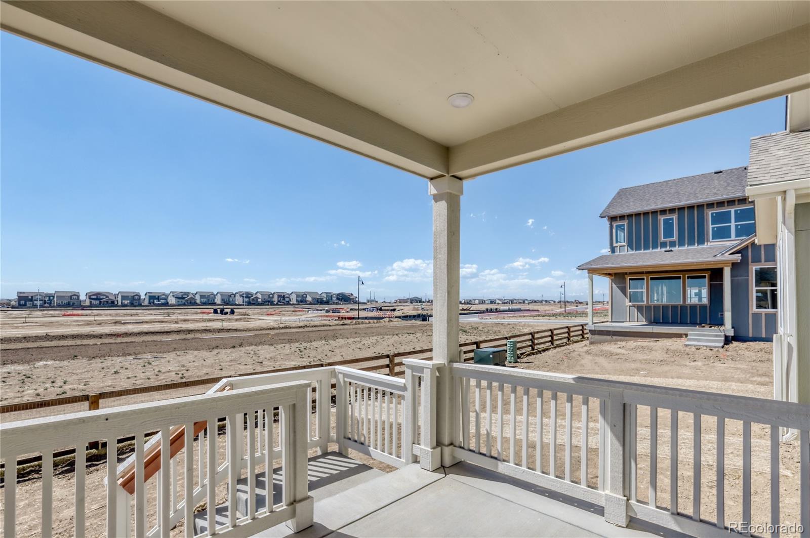 MLS Image #13 for 5450  green thumb avenue,firestone, Colorado