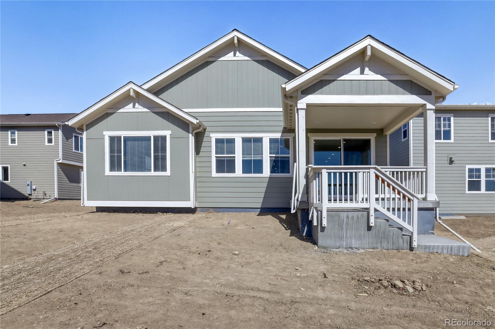 MLS Image #14 for 5450  green thumb avenue,firestone, Colorado