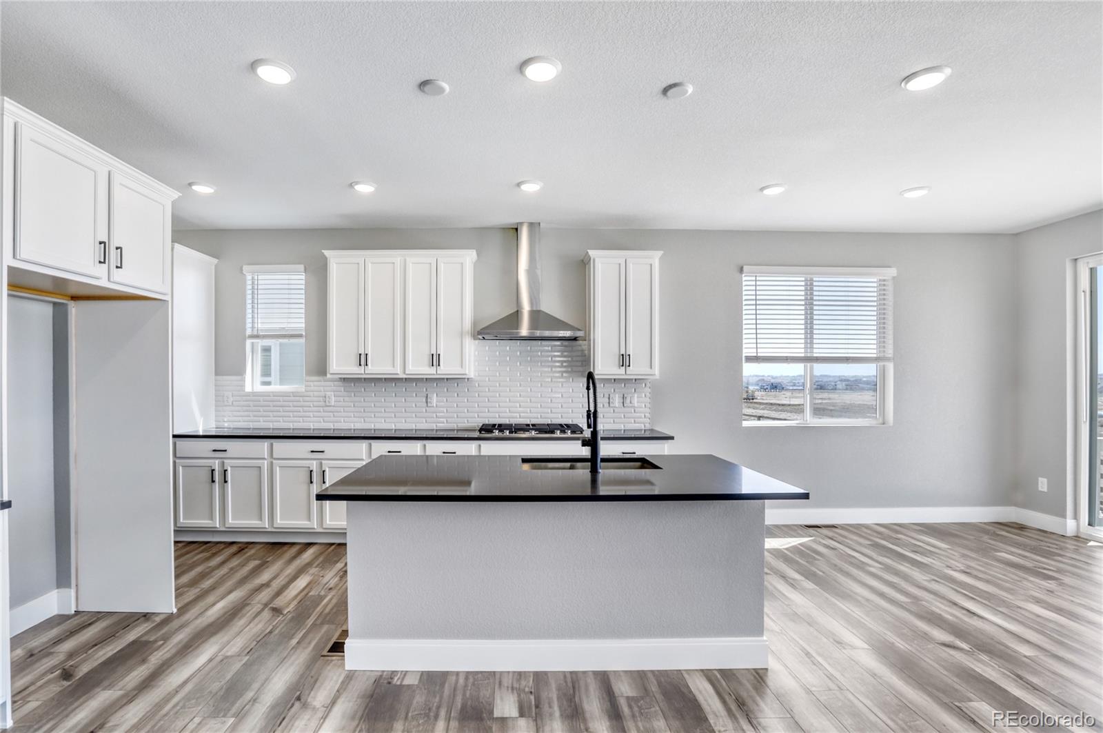 MLS Image #2 for 5450  green thumb avenue,firestone, Colorado