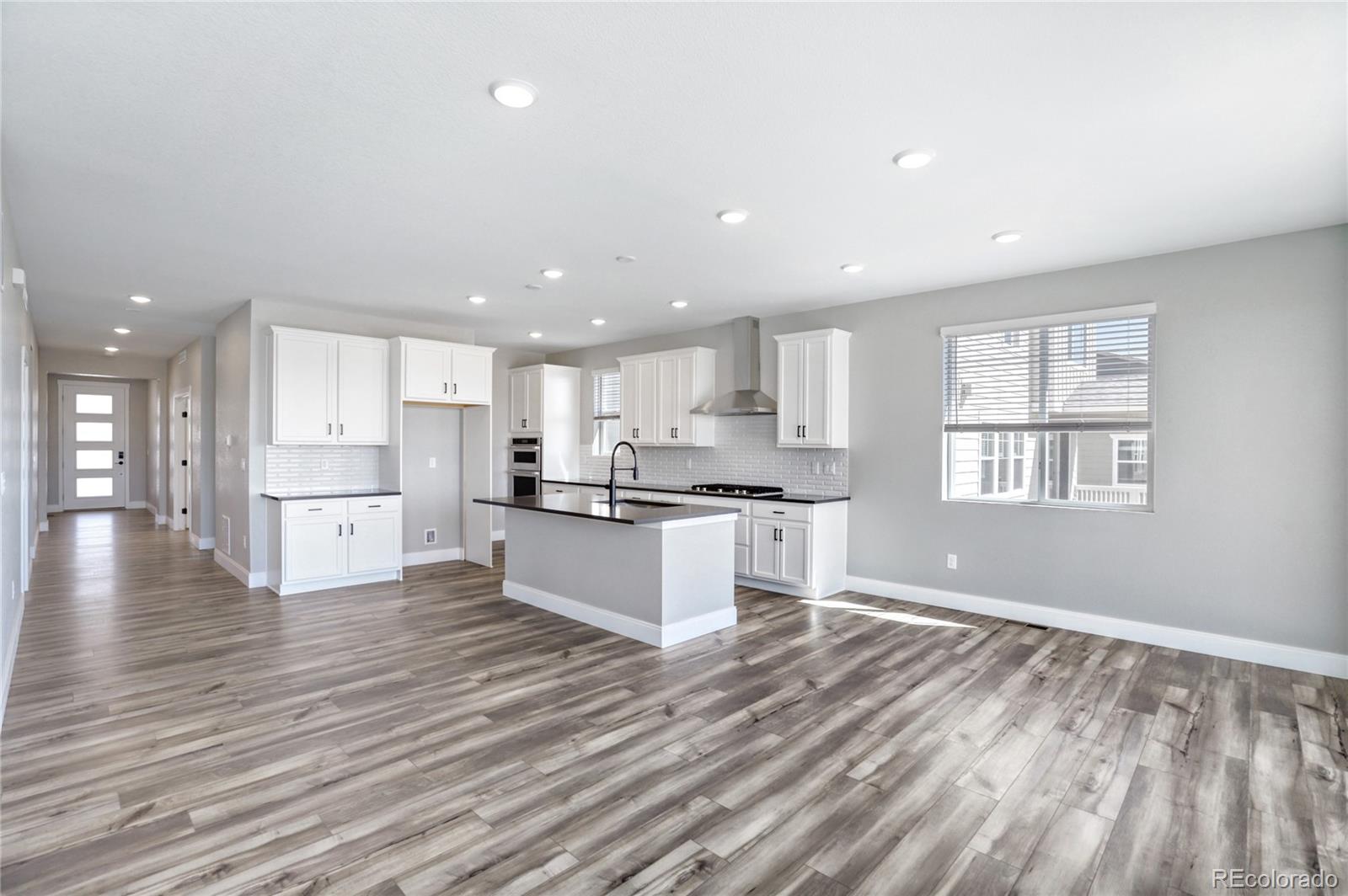 MLS Image #3 for 5450  green thumb avenue,firestone, Colorado