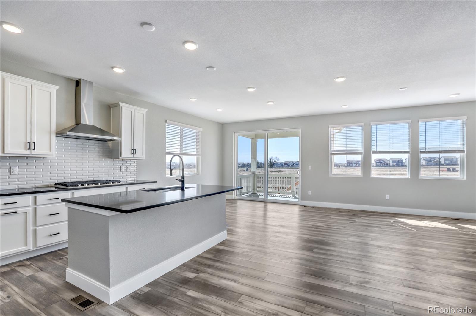 MLS Image #5 for 5450  green thumb avenue,firestone, Colorado