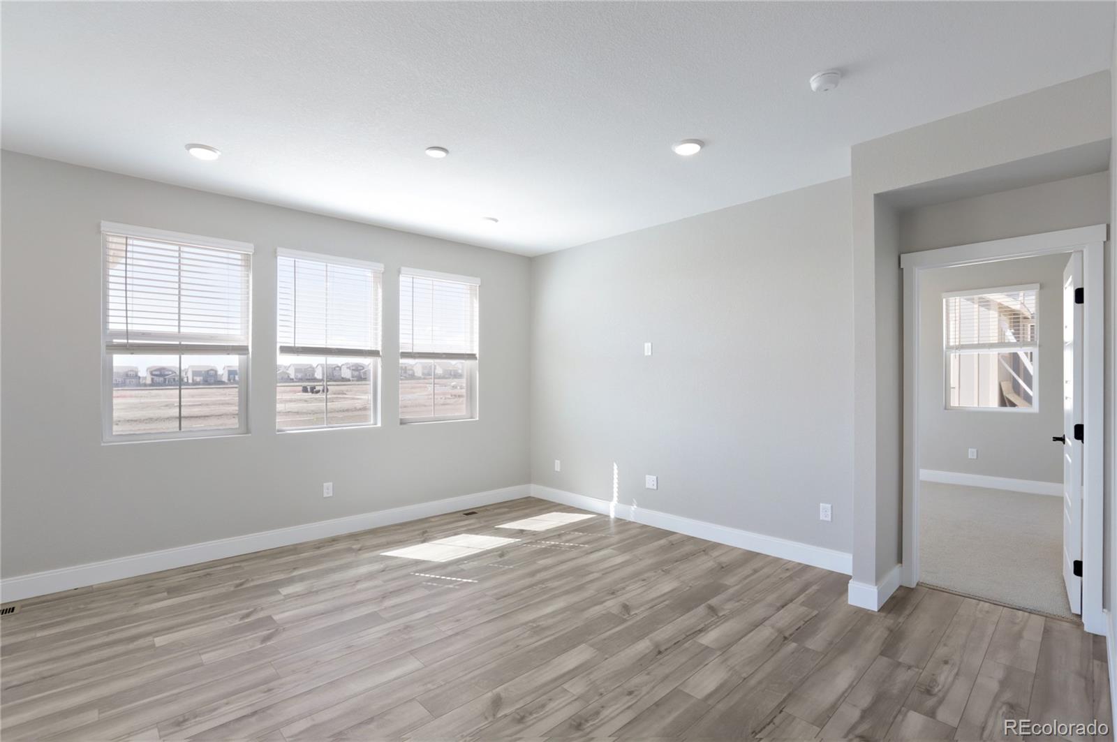 MLS Image #6 for 5450  green thumb avenue,firestone, Colorado