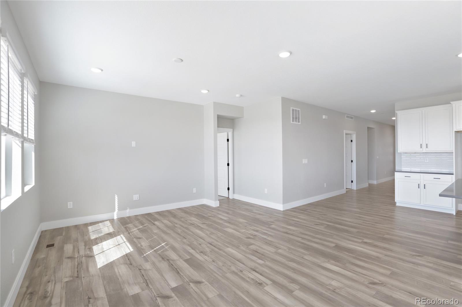 MLS Image #7 for 5450  green thumb avenue,firestone, Colorado