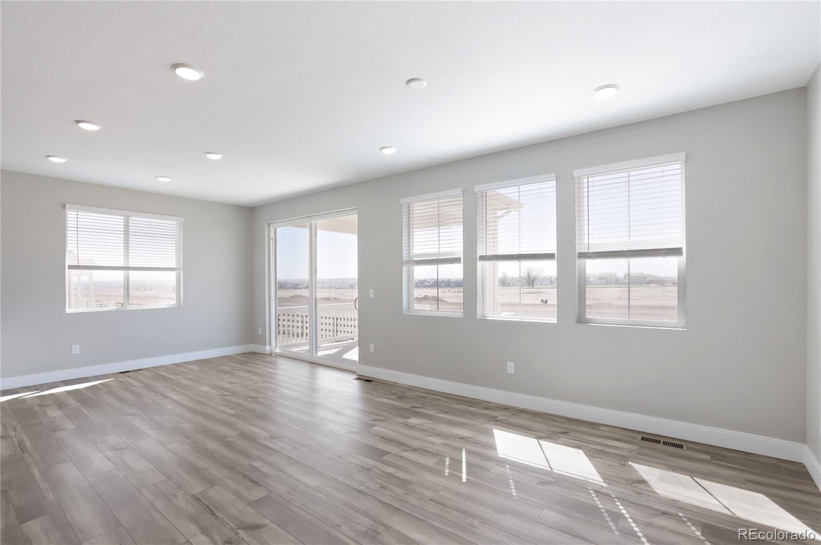 MLS Image #8 for 5450  green thumb avenue,firestone, Colorado
