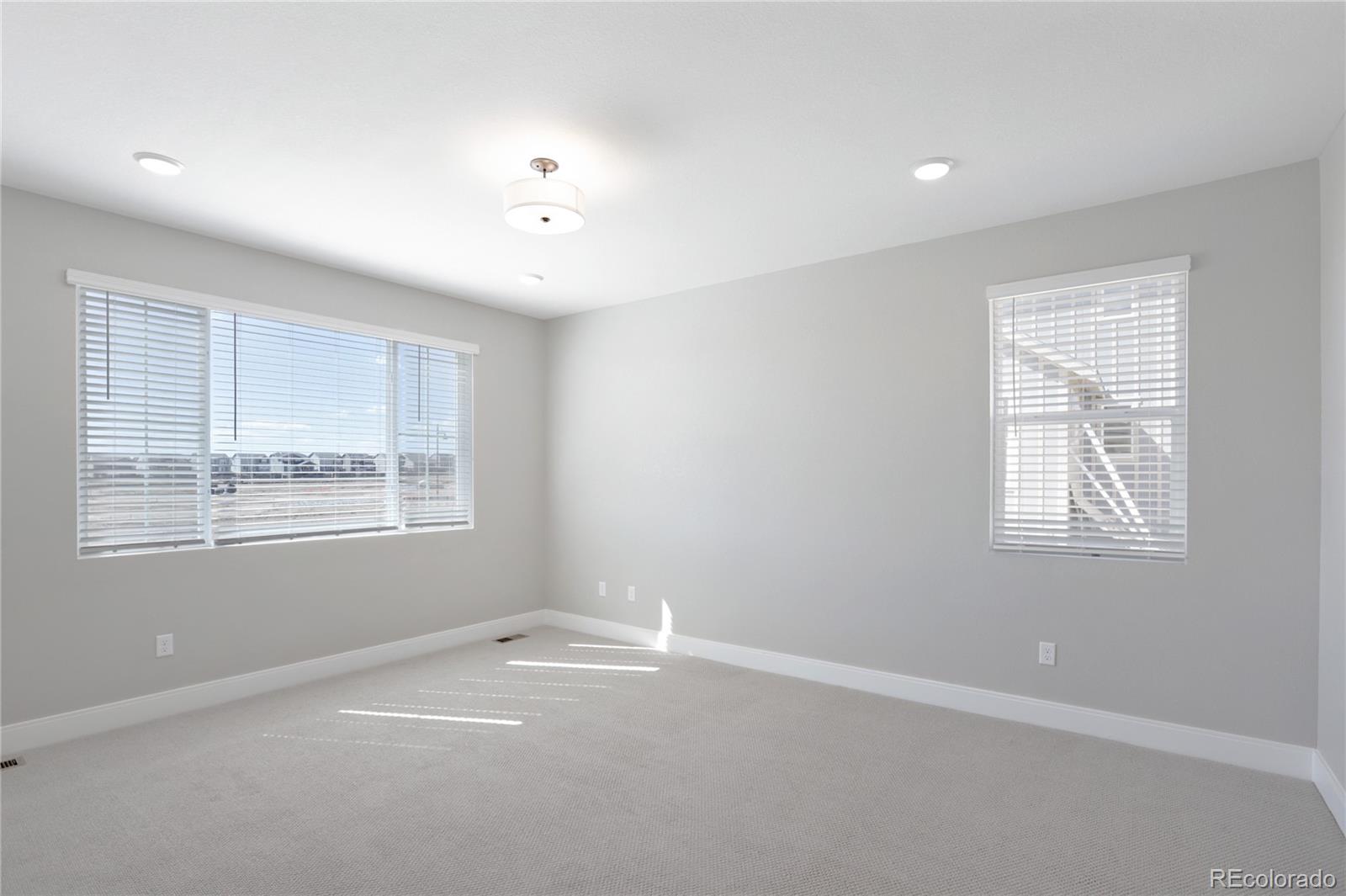 MLS Image #9 for 5450  green thumb avenue,firestone, Colorado