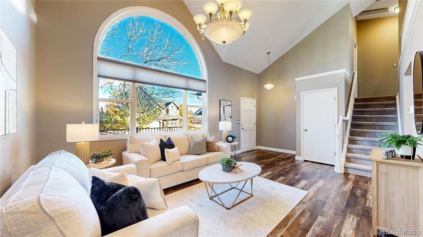MLS Image #1 for 978 e 132nd drive,thornton, Colorado