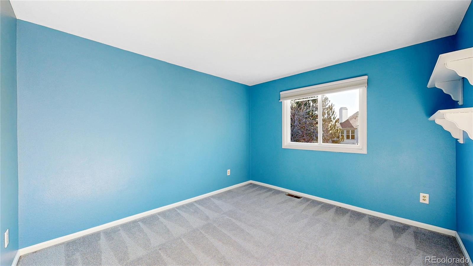 MLS Image #10 for 978 e 132nd drive,thornton, Colorado