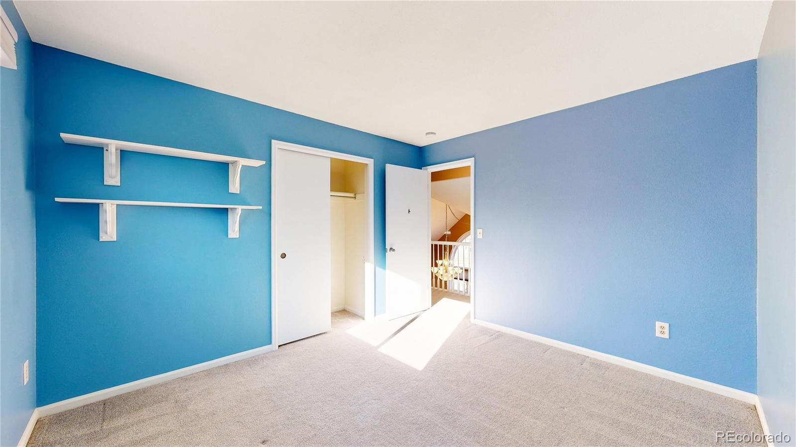 MLS Image #11 for 978 e 132nd drive,thornton, Colorado