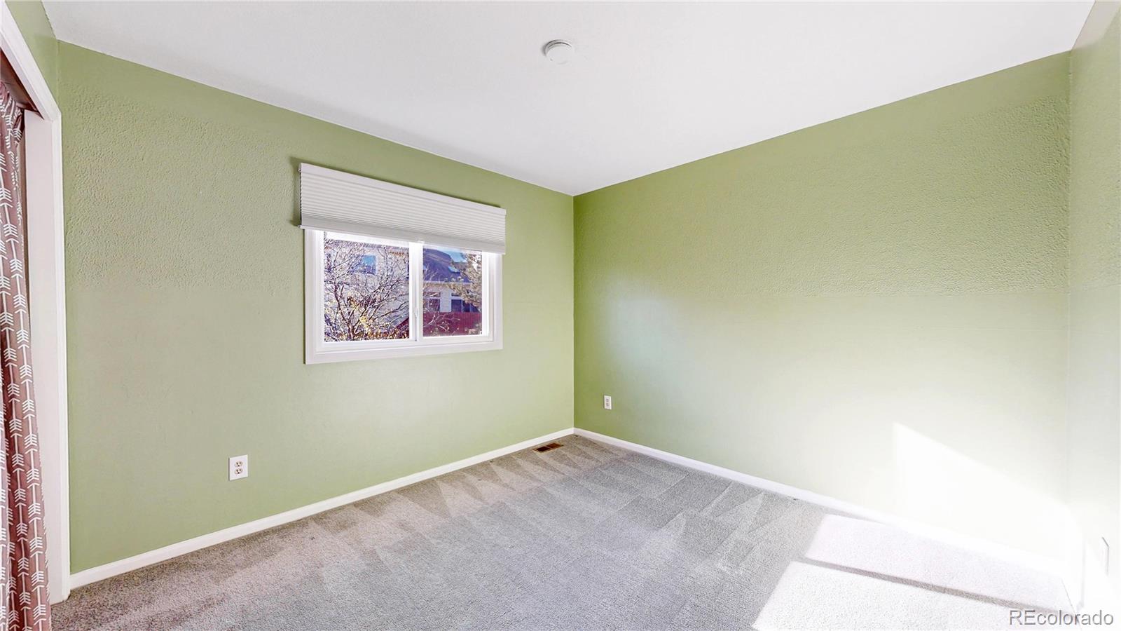 MLS Image #12 for 978 e 132nd drive,thornton, Colorado