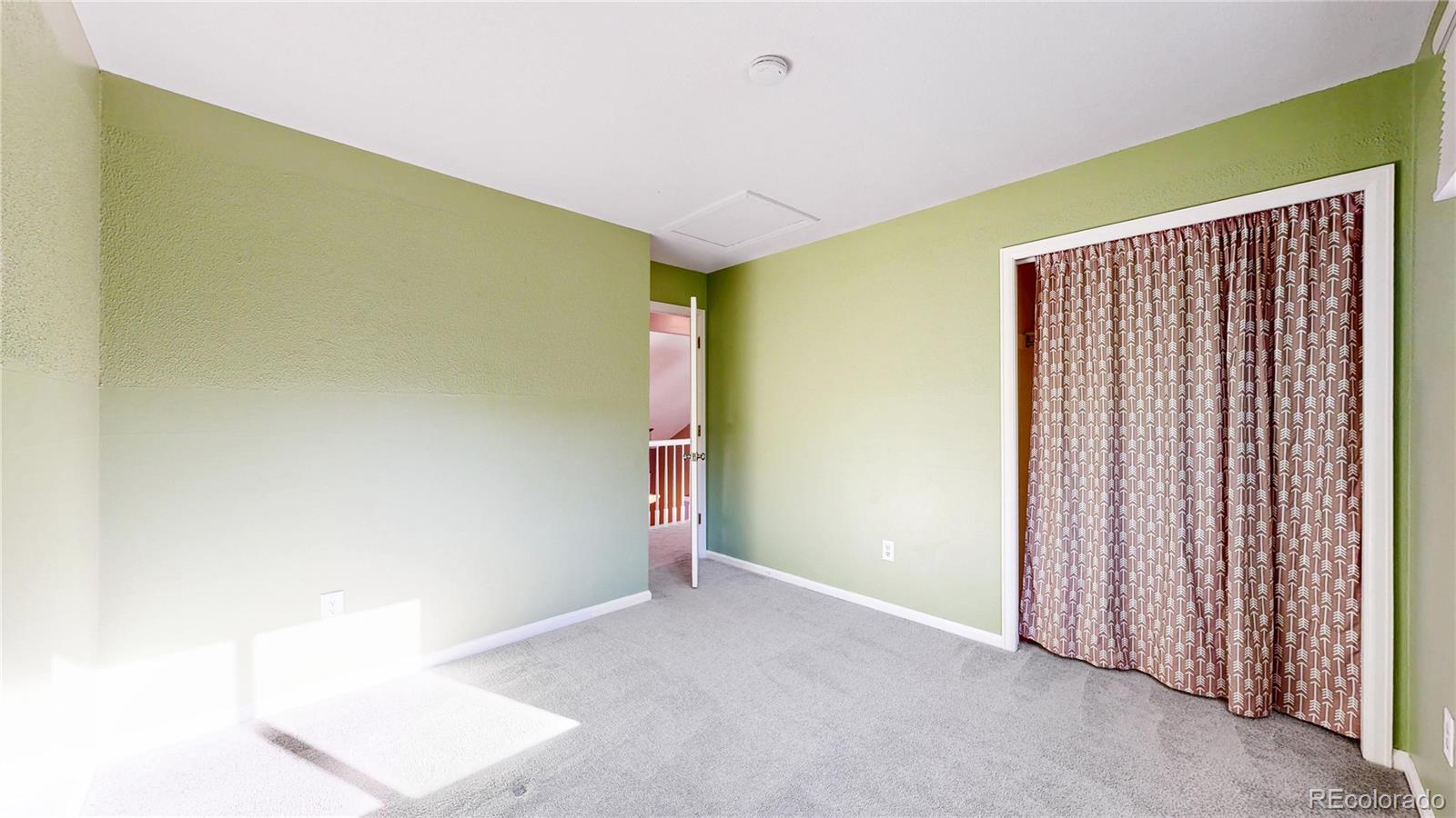 MLS Image #13 for 978 e 132nd drive,thornton, Colorado