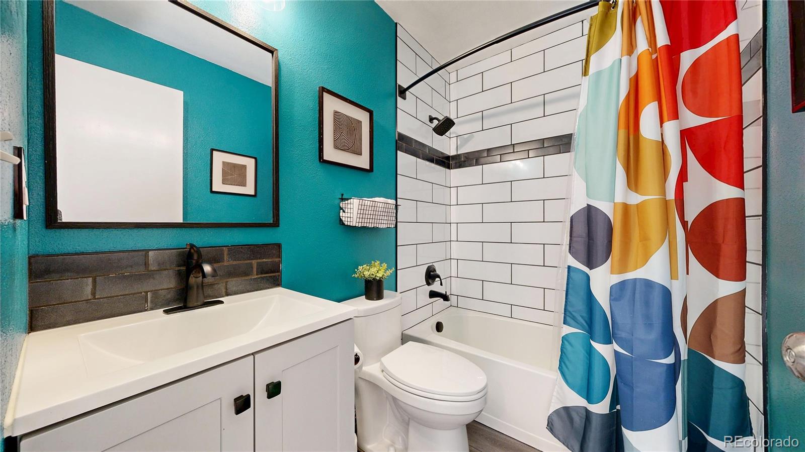 MLS Image #14 for 978 e 132nd drive,thornton, Colorado