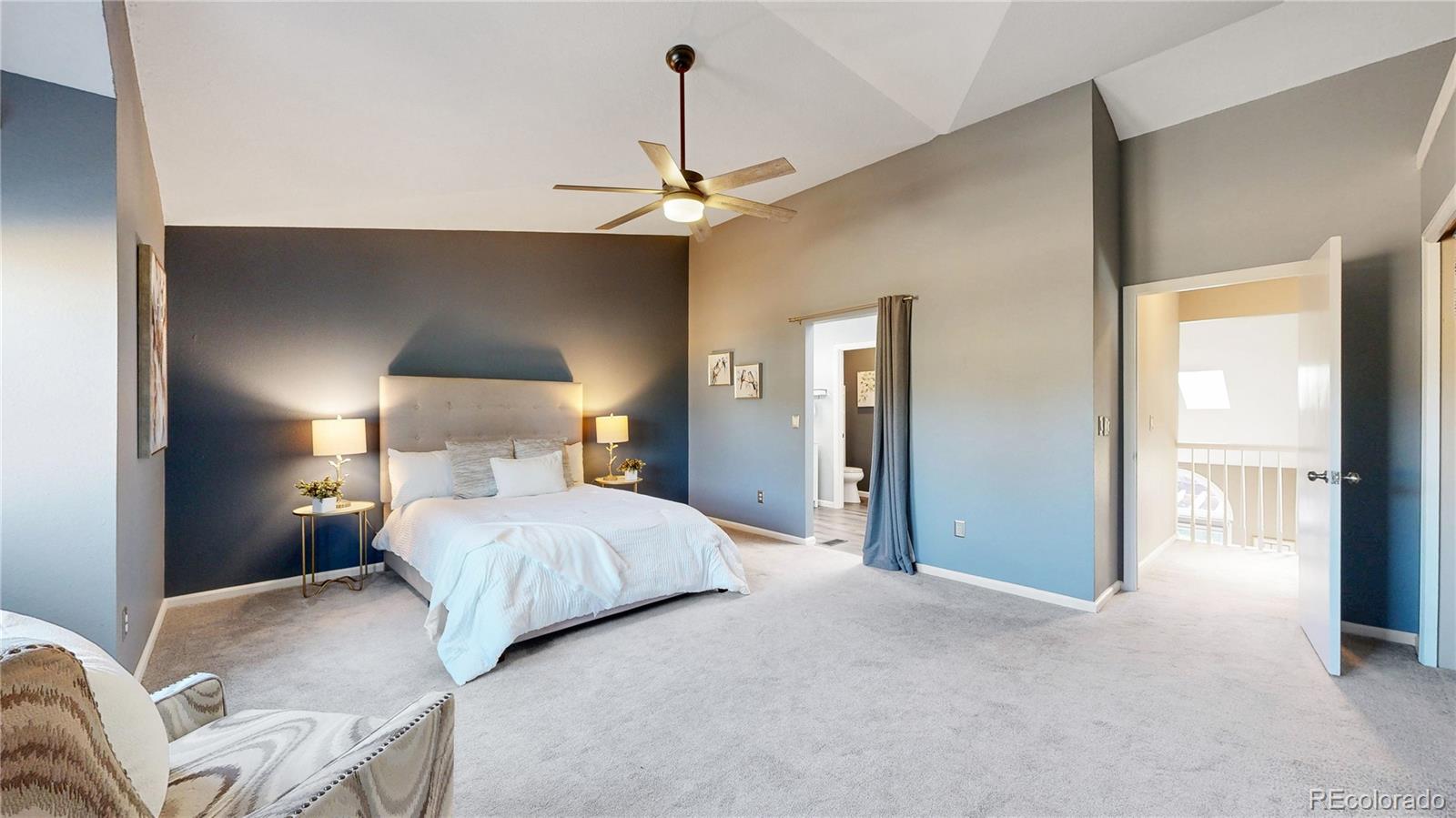 MLS Image #15 for 978 e 132nd drive,thornton, Colorado