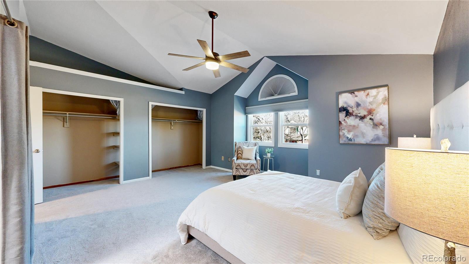 MLS Image #16 for 978 e 132nd drive,thornton, Colorado