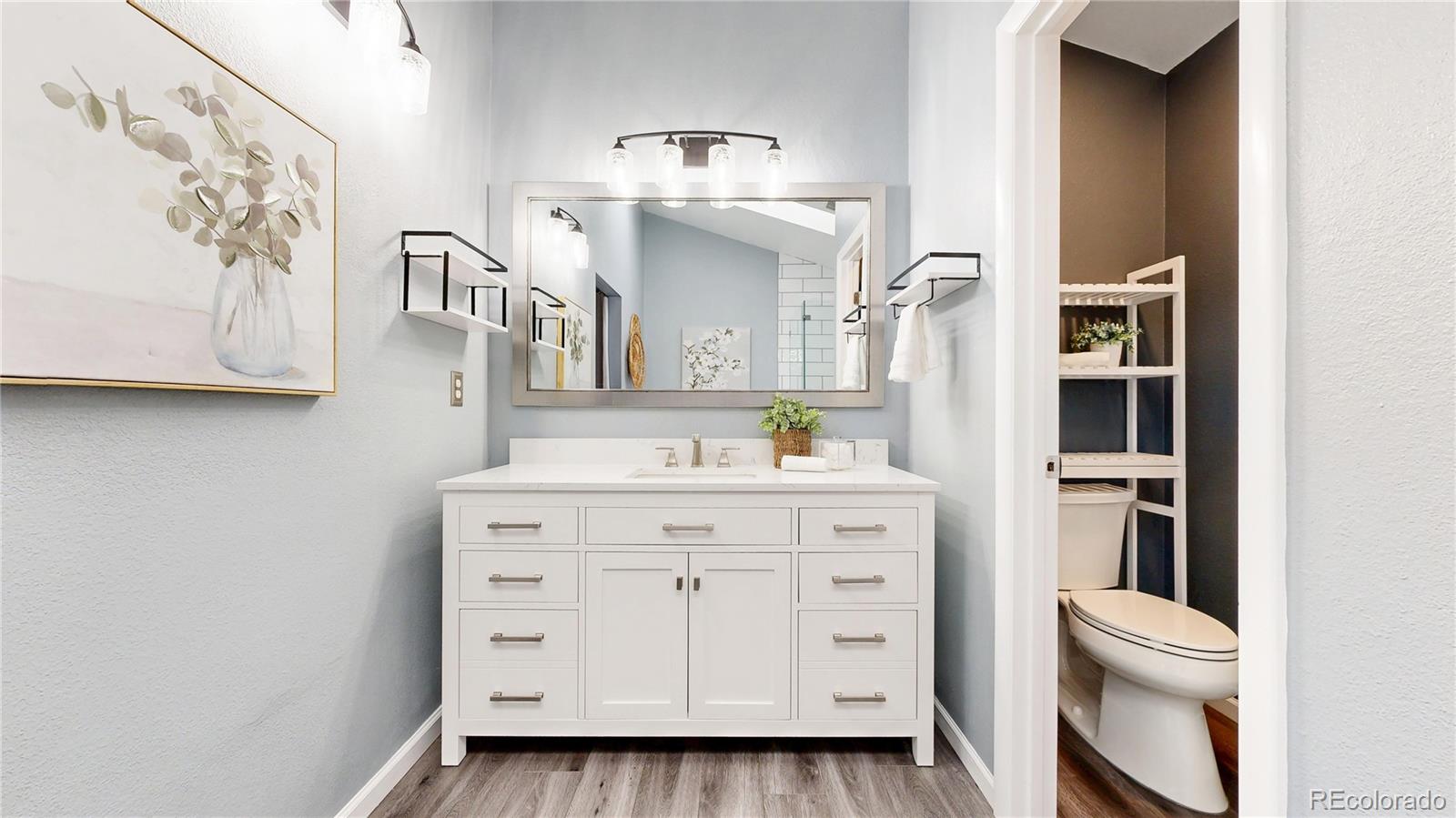MLS Image #17 for 978 e 132nd drive,thornton, Colorado