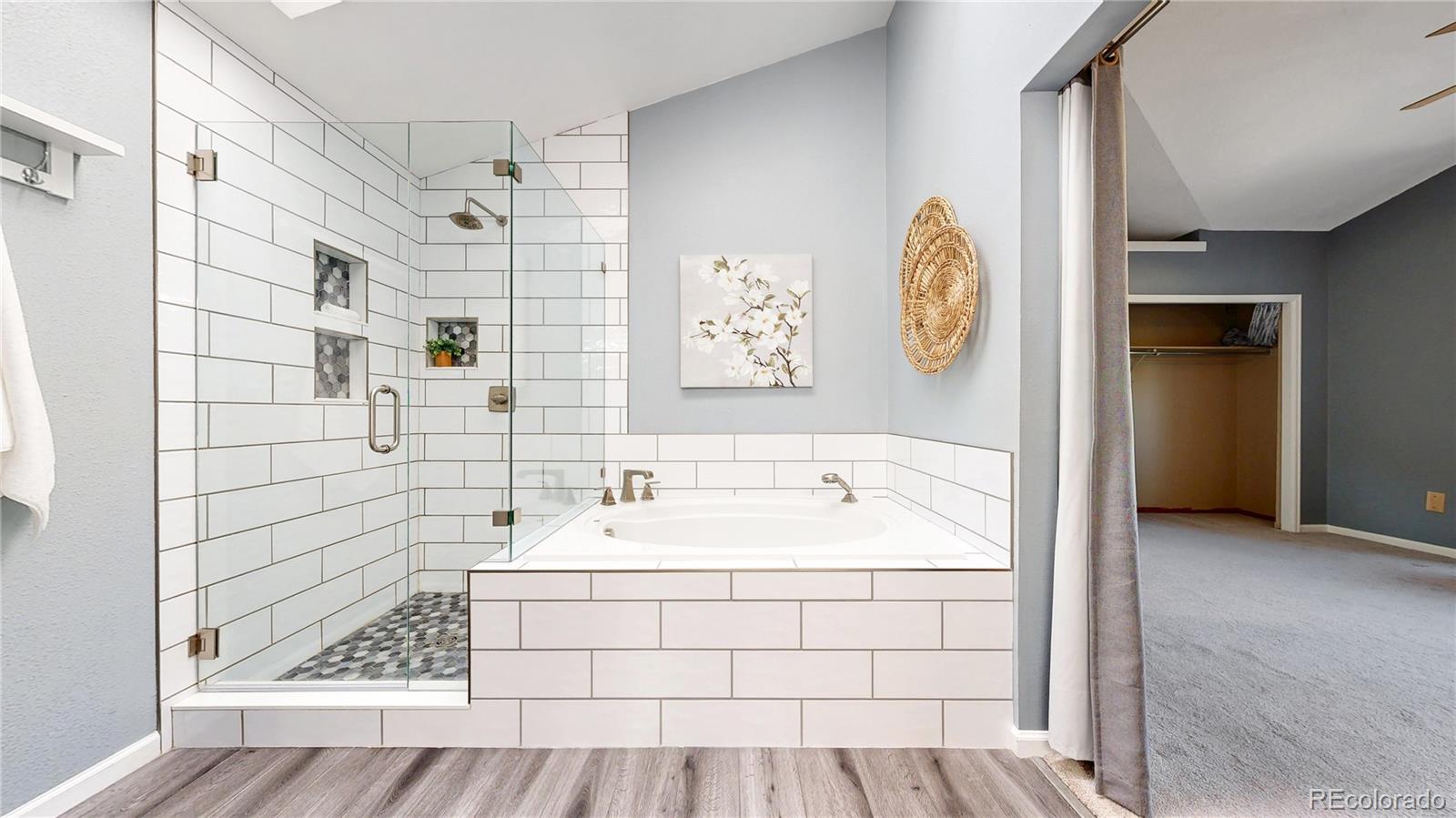 MLS Image #18 for 978 e 132nd drive,thornton, Colorado