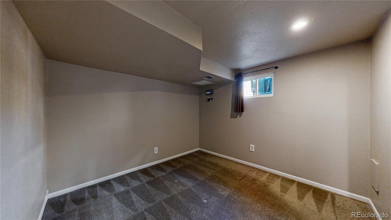 MLS Image #19 for 978 e 132nd drive,thornton, Colorado