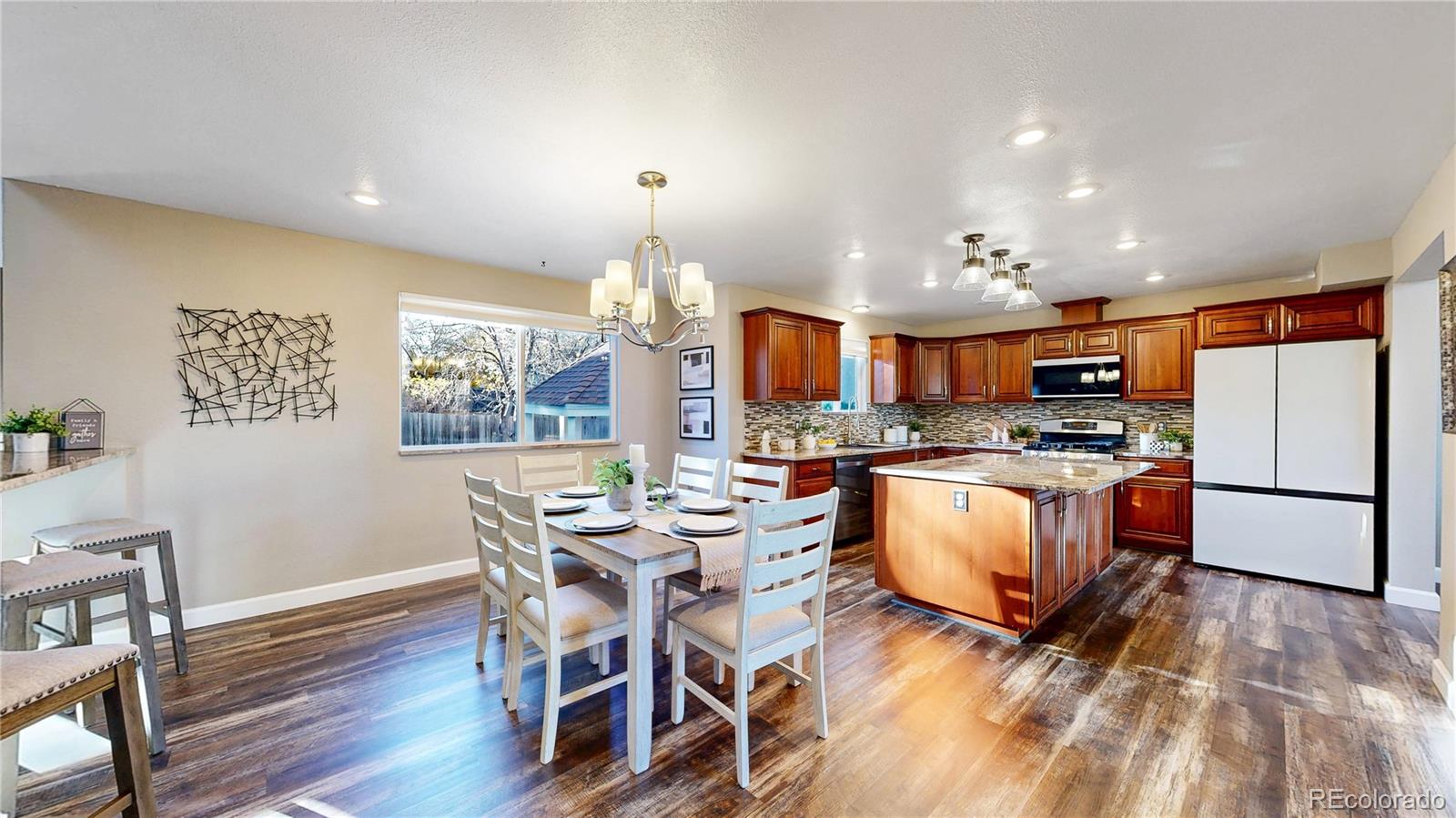 MLS Image #2 for 978 e 132nd drive,thornton, Colorado