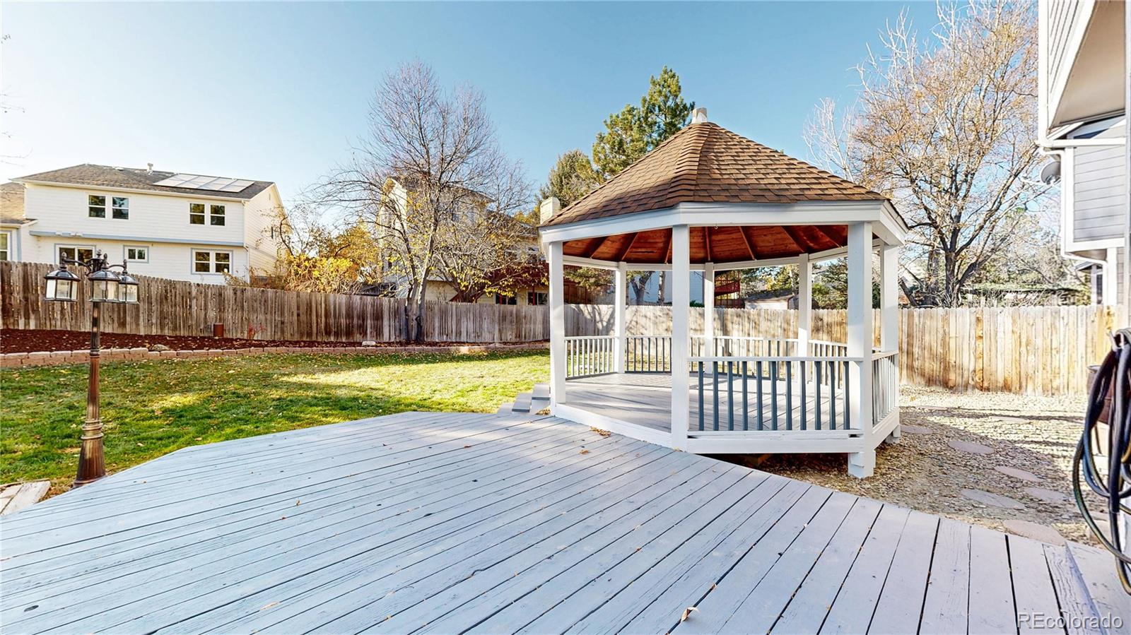 MLS Image #20 for 978 e 132nd drive,thornton, Colorado