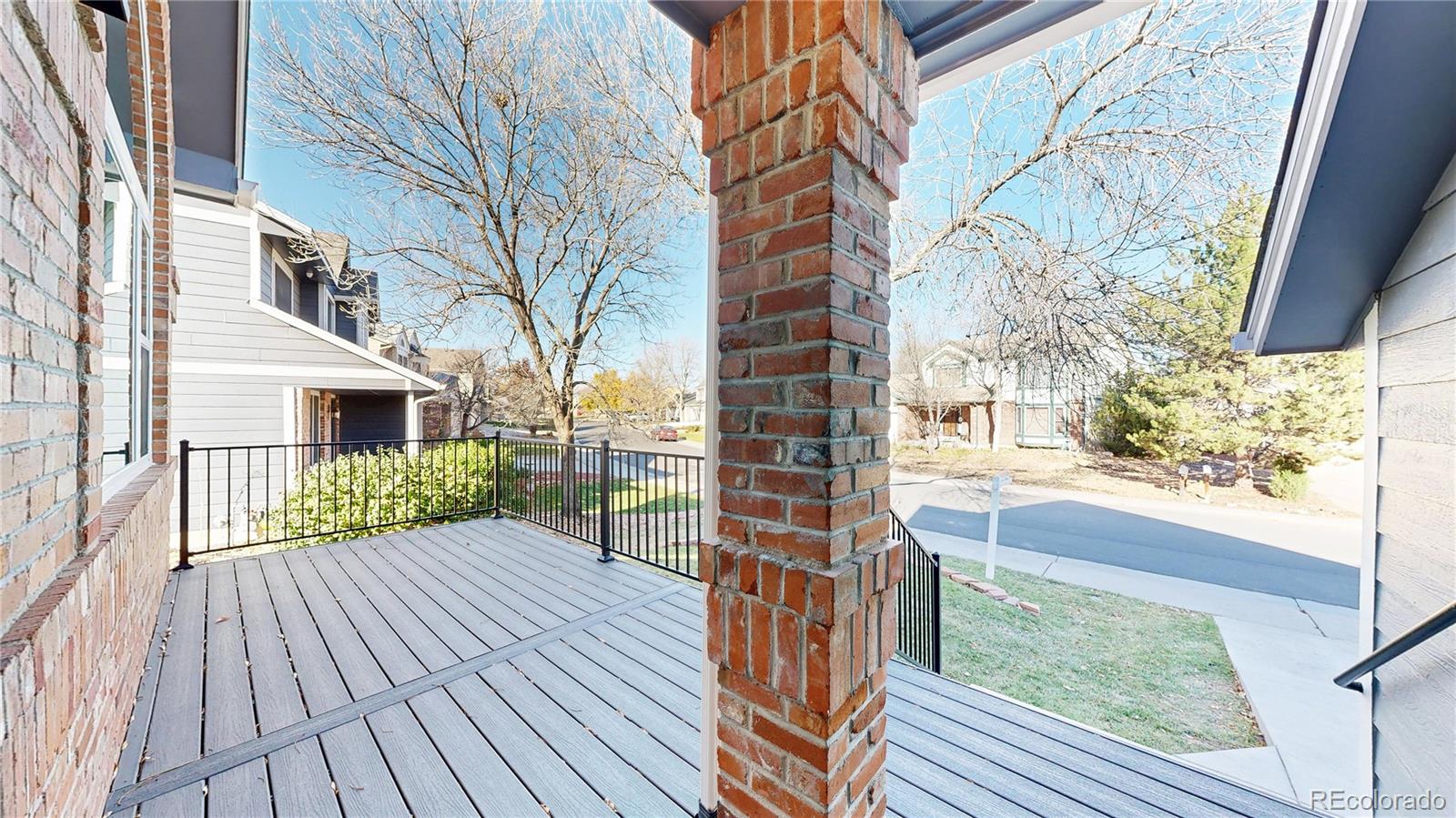 MLS Image #21 for 978 e 132nd drive,thornton, Colorado