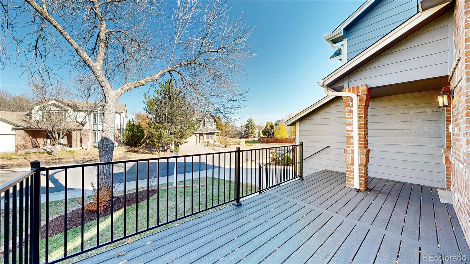 MLS Image #22 for 978 e 132nd drive,thornton, Colorado