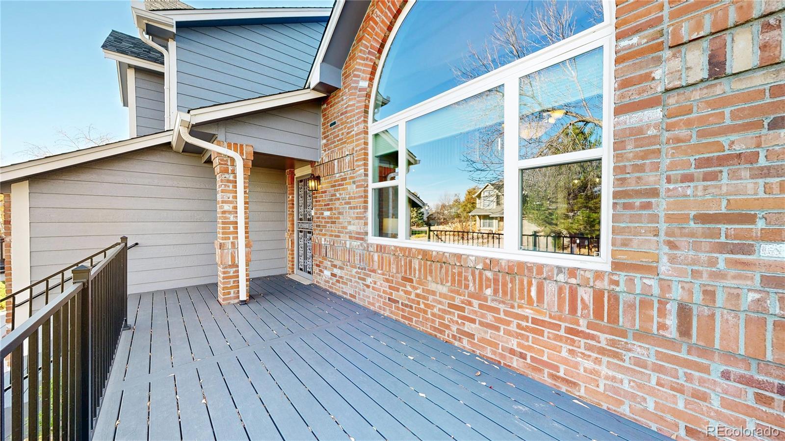 MLS Image #23 for 978 e 132nd drive,thornton, Colorado