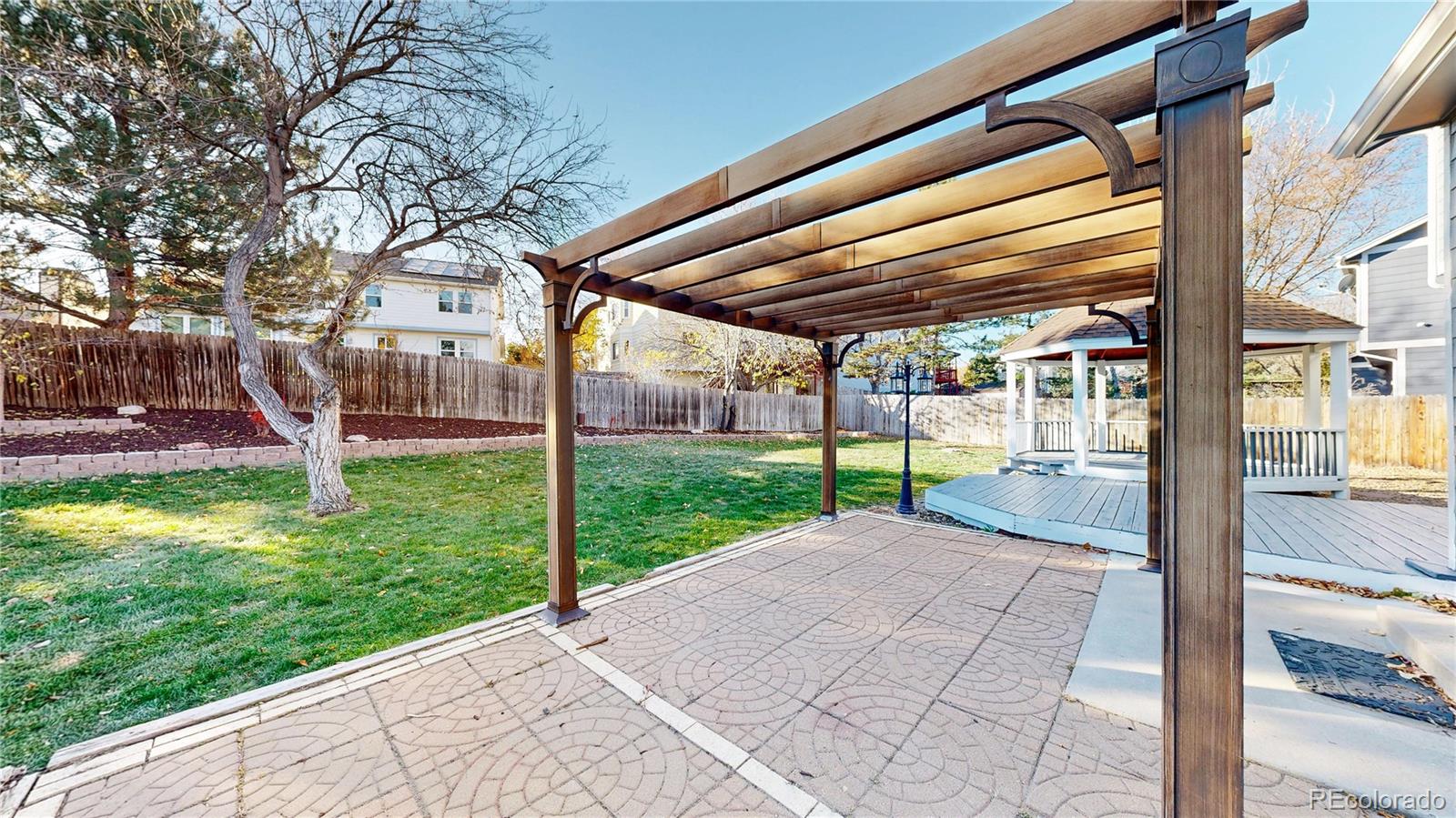 MLS Image #24 for 978 e 132nd drive,thornton, Colorado