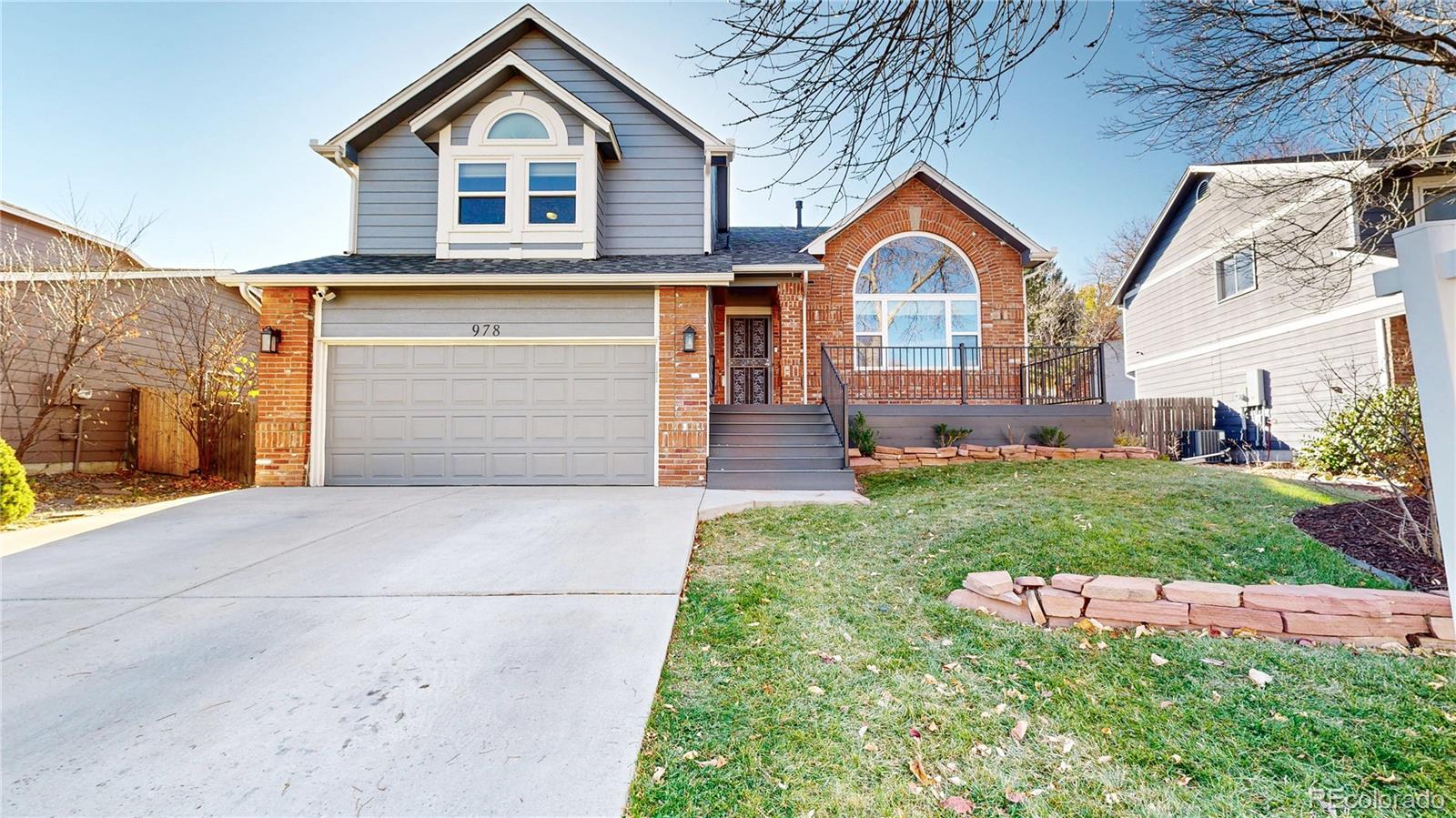 MLS Image #25 for 978 e 132nd drive,thornton, Colorado