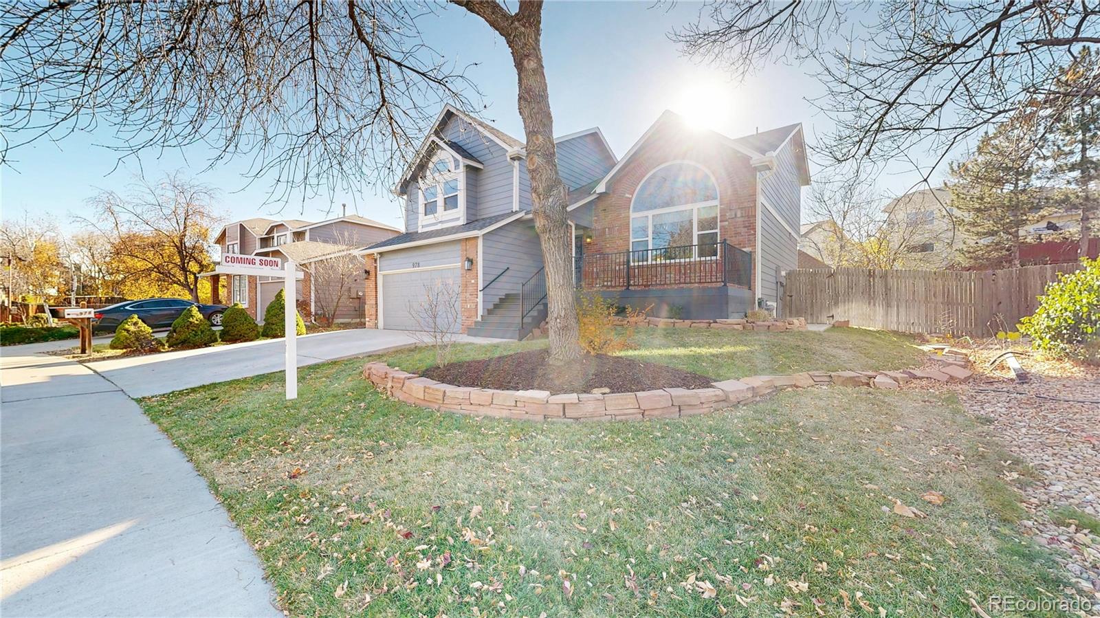 MLS Image #26 for 978 e 132nd drive,thornton, Colorado