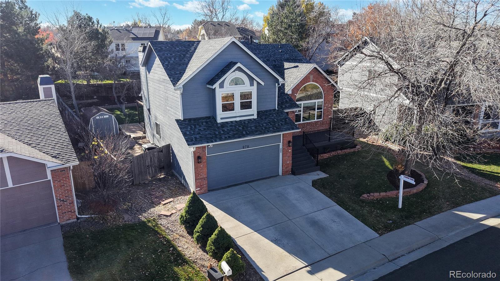 MLS Image #27 for 978 e 132nd drive,thornton, Colorado