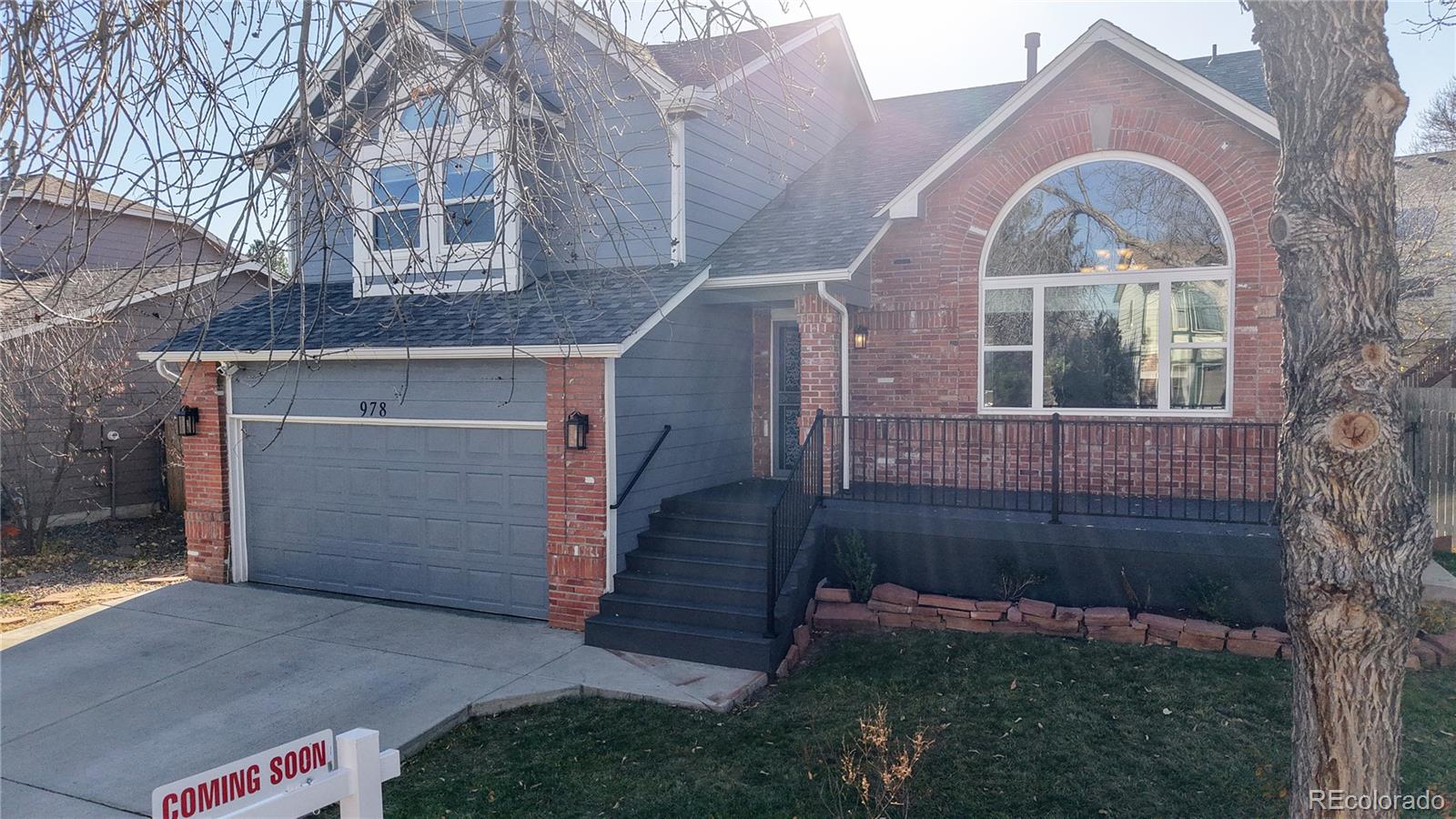 MLS Image #28 for 978 e 132nd drive,thornton, Colorado