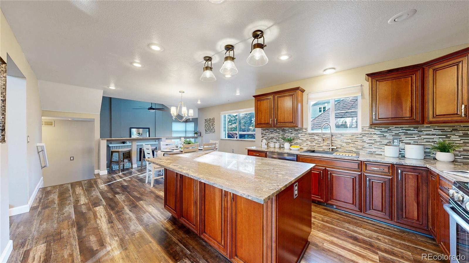 MLS Image #3 for 978 e 132nd drive,thornton, Colorado