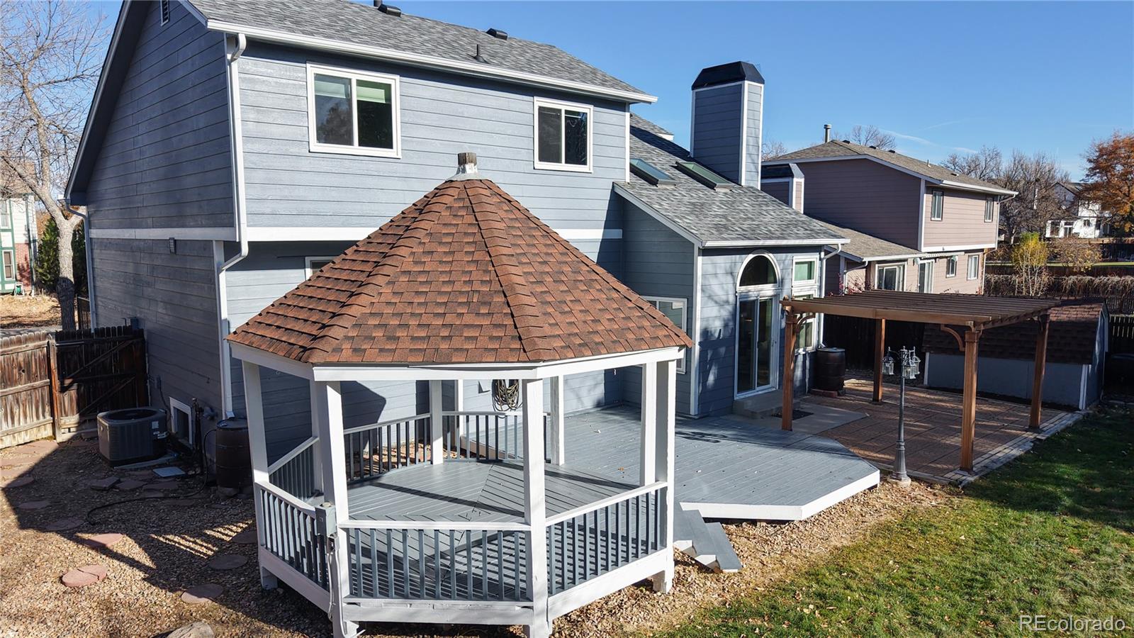 MLS Image #30 for 978 e 132nd drive,thornton, Colorado