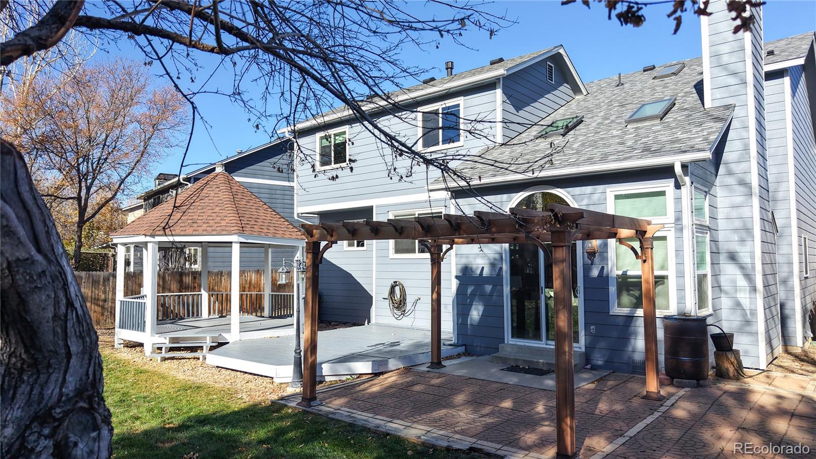 MLS Image #31 for 978 e 132nd drive,thornton, Colorado