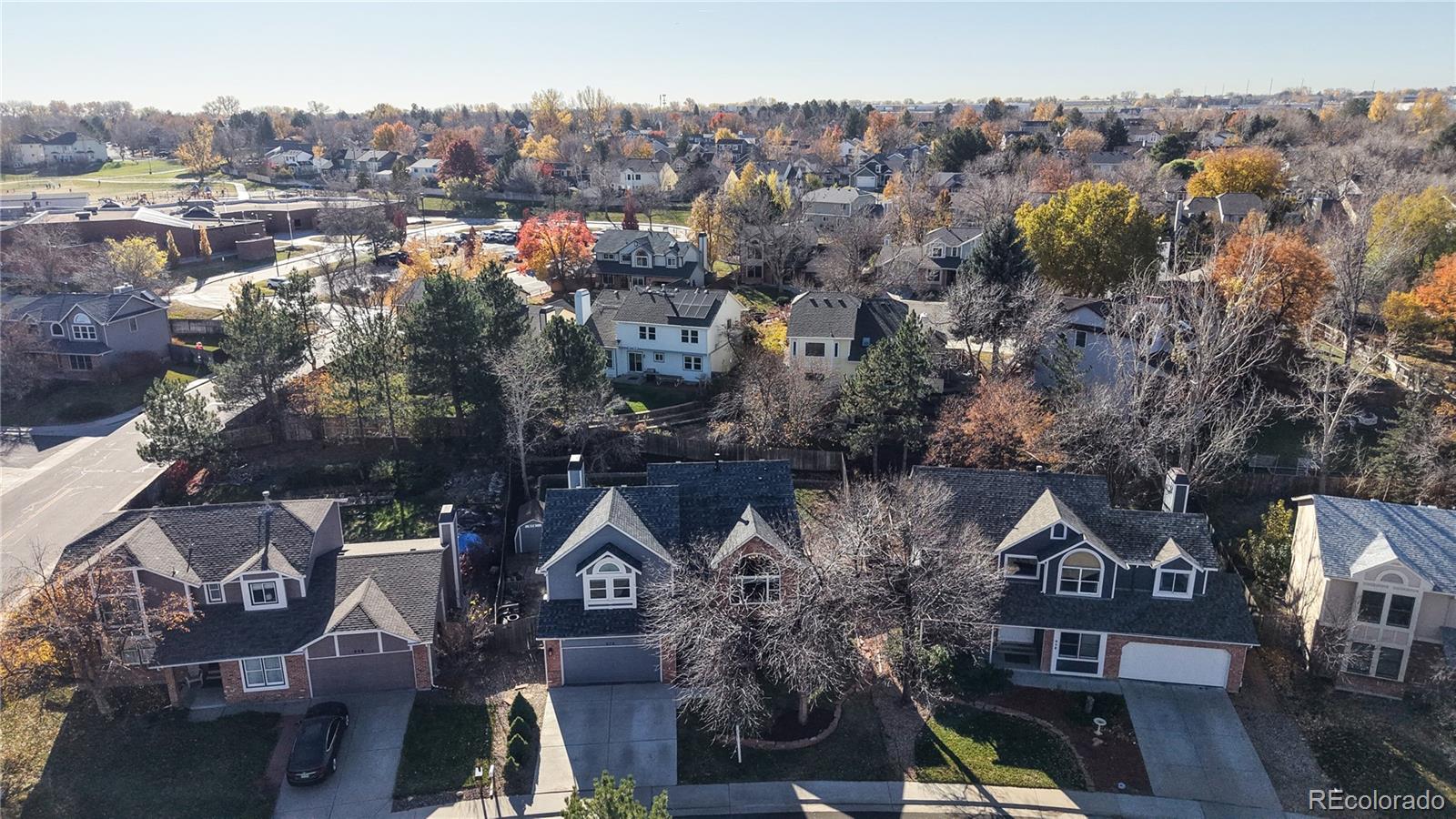 MLS Image #33 for 978 e 132nd drive,thornton, Colorado
