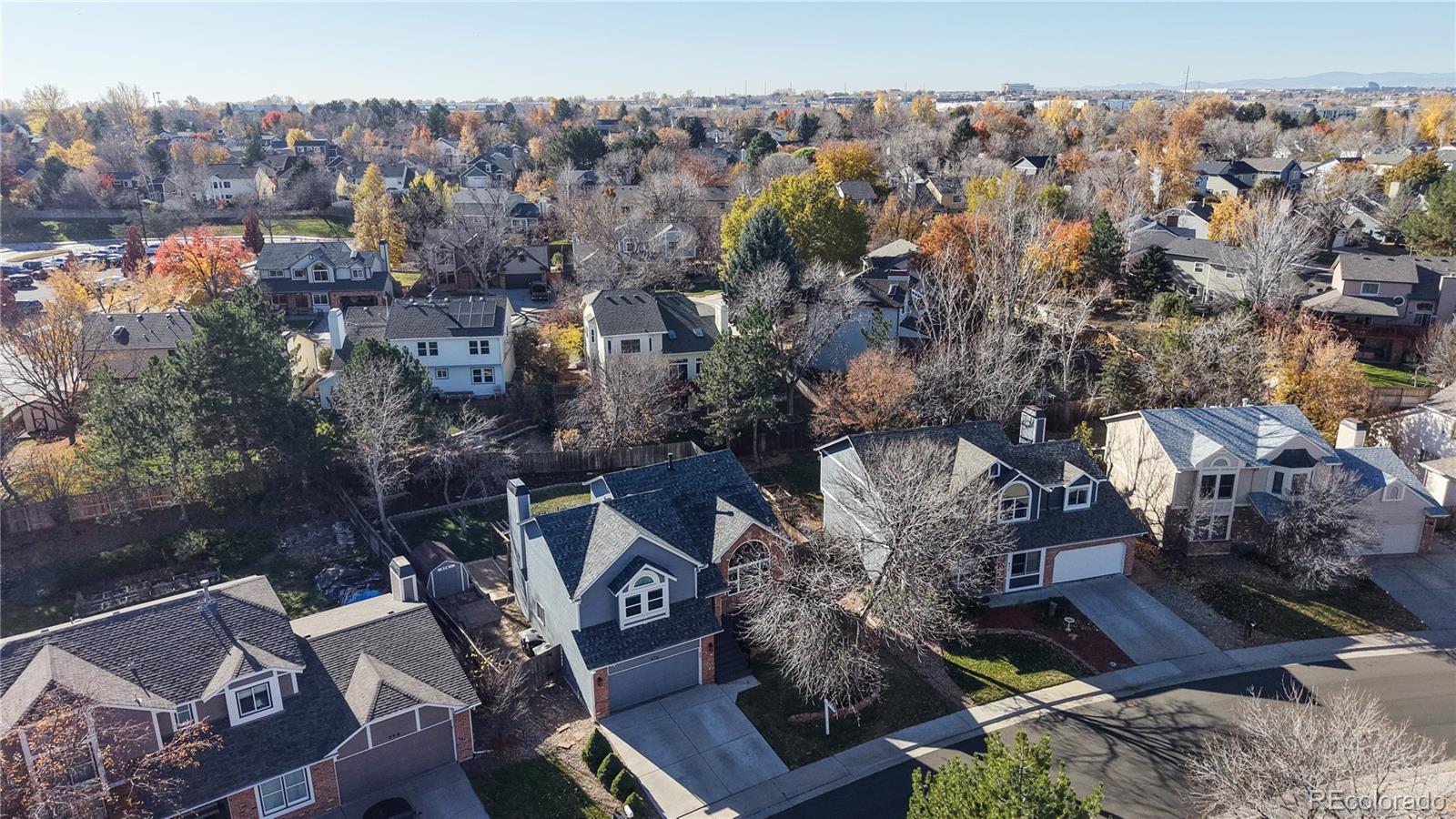MLS Image #34 for 978 e 132nd drive,thornton, Colorado