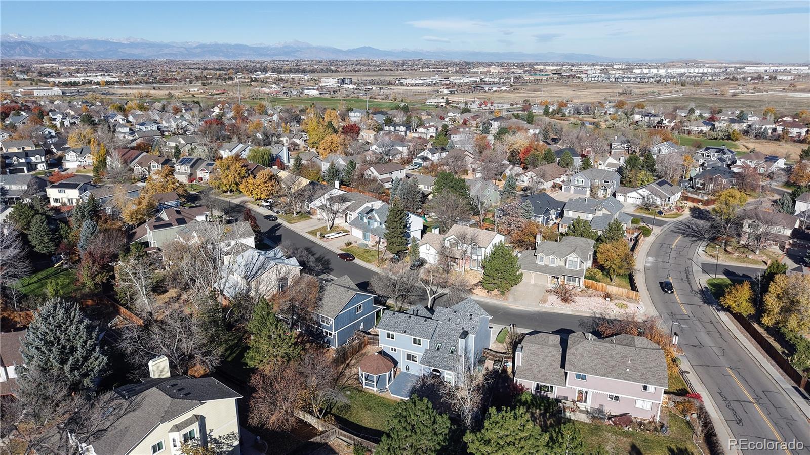 MLS Image #35 for 978 e 132nd drive,thornton, Colorado