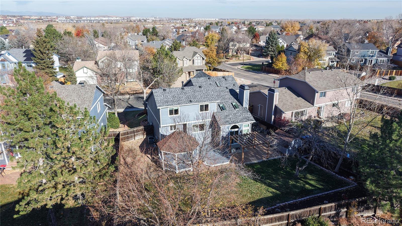MLS Image #36 for 978 e 132nd drive,thornton, Colorado