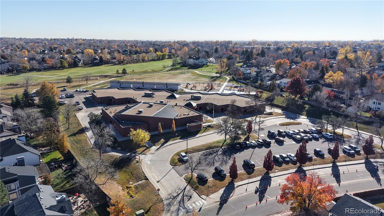 MLS Image #37 for 978 e 132nd drive,thornton, Colorado