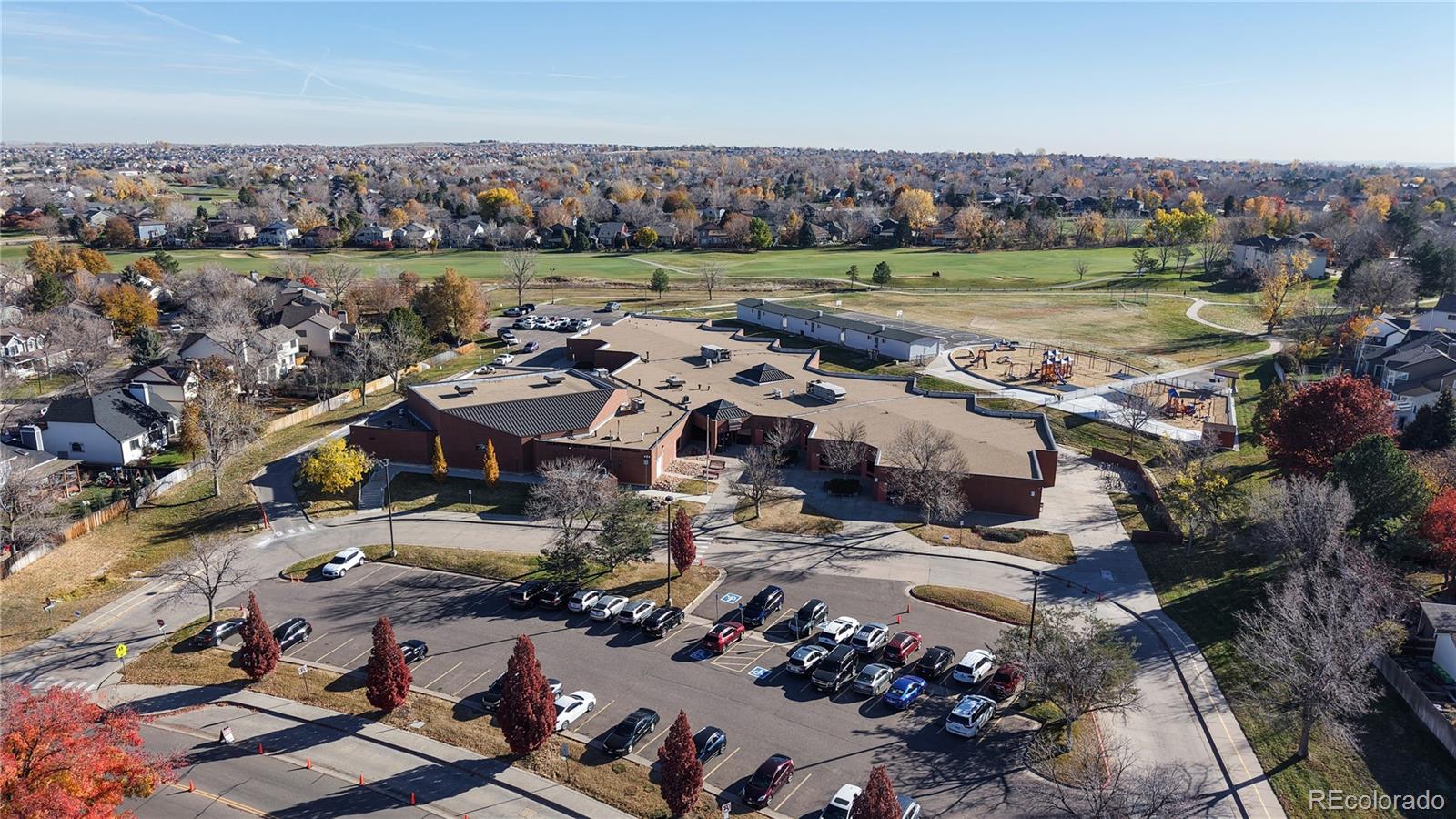 MLS Image #38 for 978 e 132nd drive,thornton, Colorado