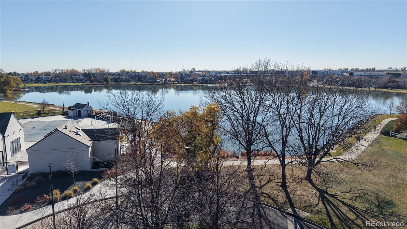 MLS Image #39 for 978 e 132nd drive,thornton, Colorado