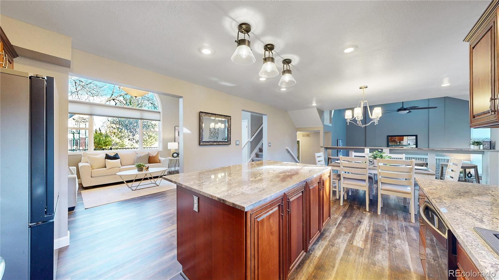 MLS Image #4 for 978 e 132nd drive,thornton, Colorado