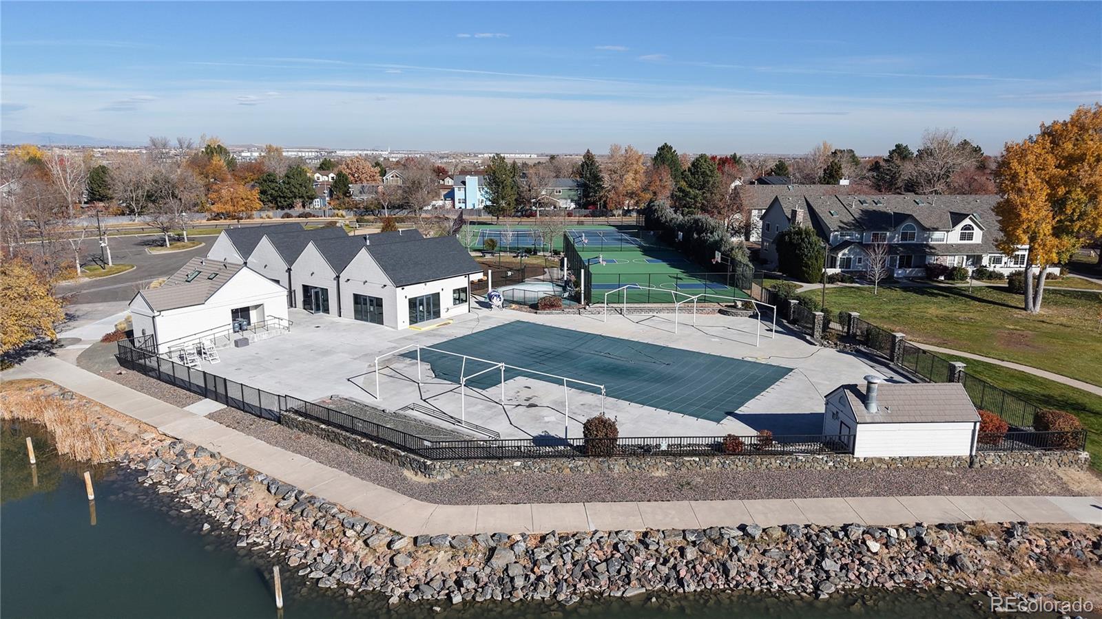 MLS Image #40 for 978 e 132nd drive,thornton, Colorado