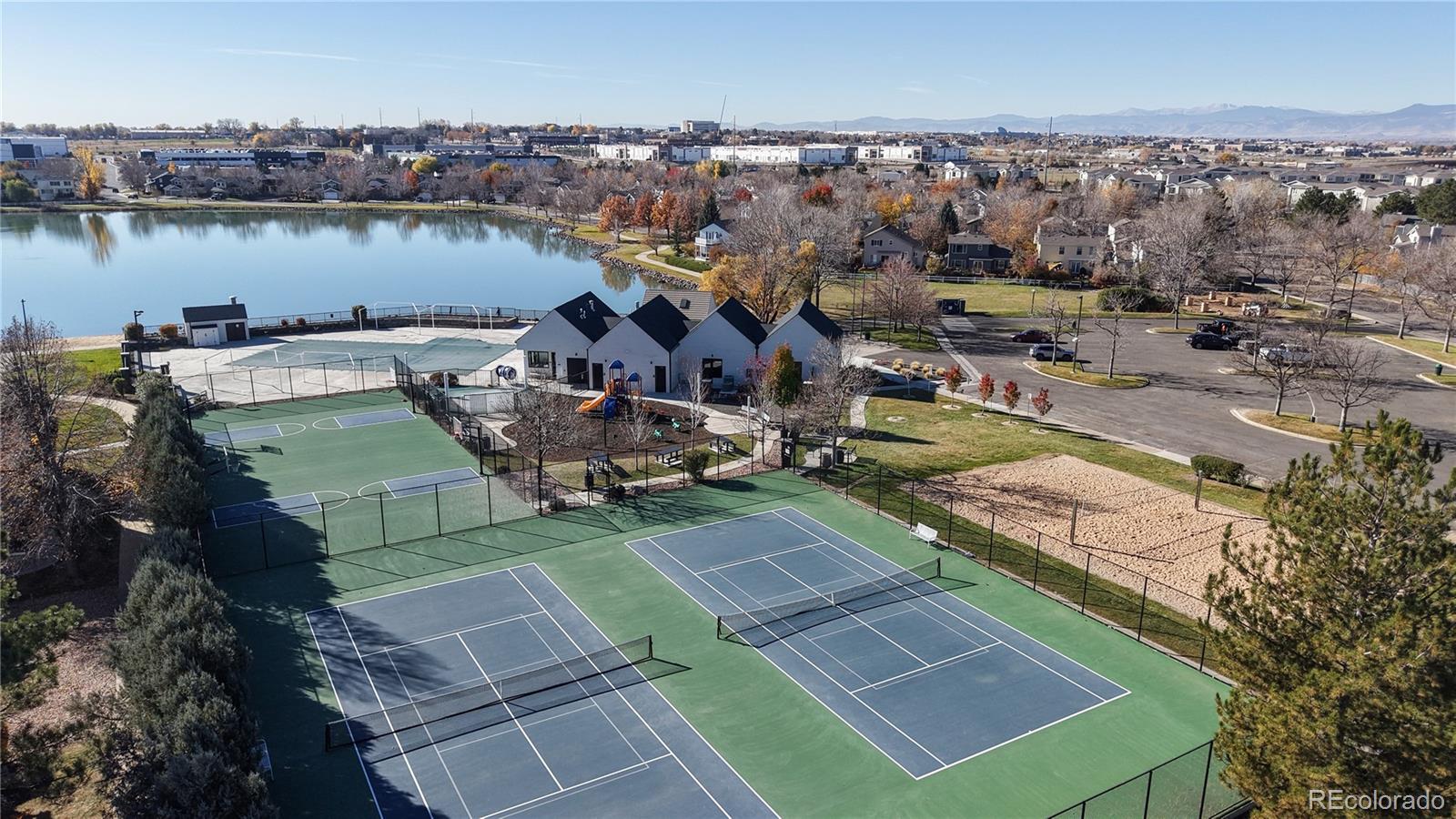 MLS Image #41 for 978 e 132nd drive,thornton, Colorado