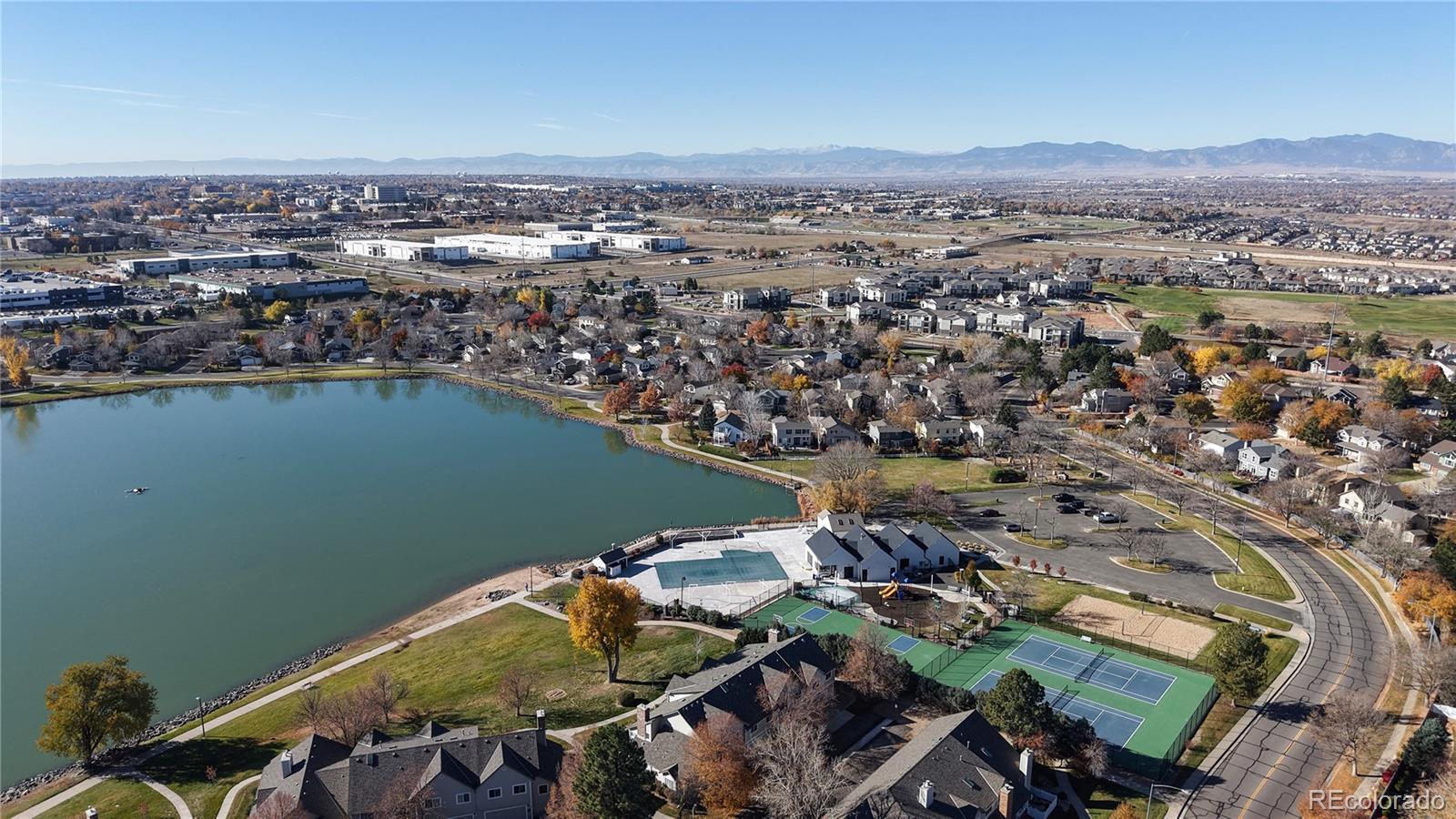 MLS Image #42 for 978 e 132nd drive,thornton, Colorado