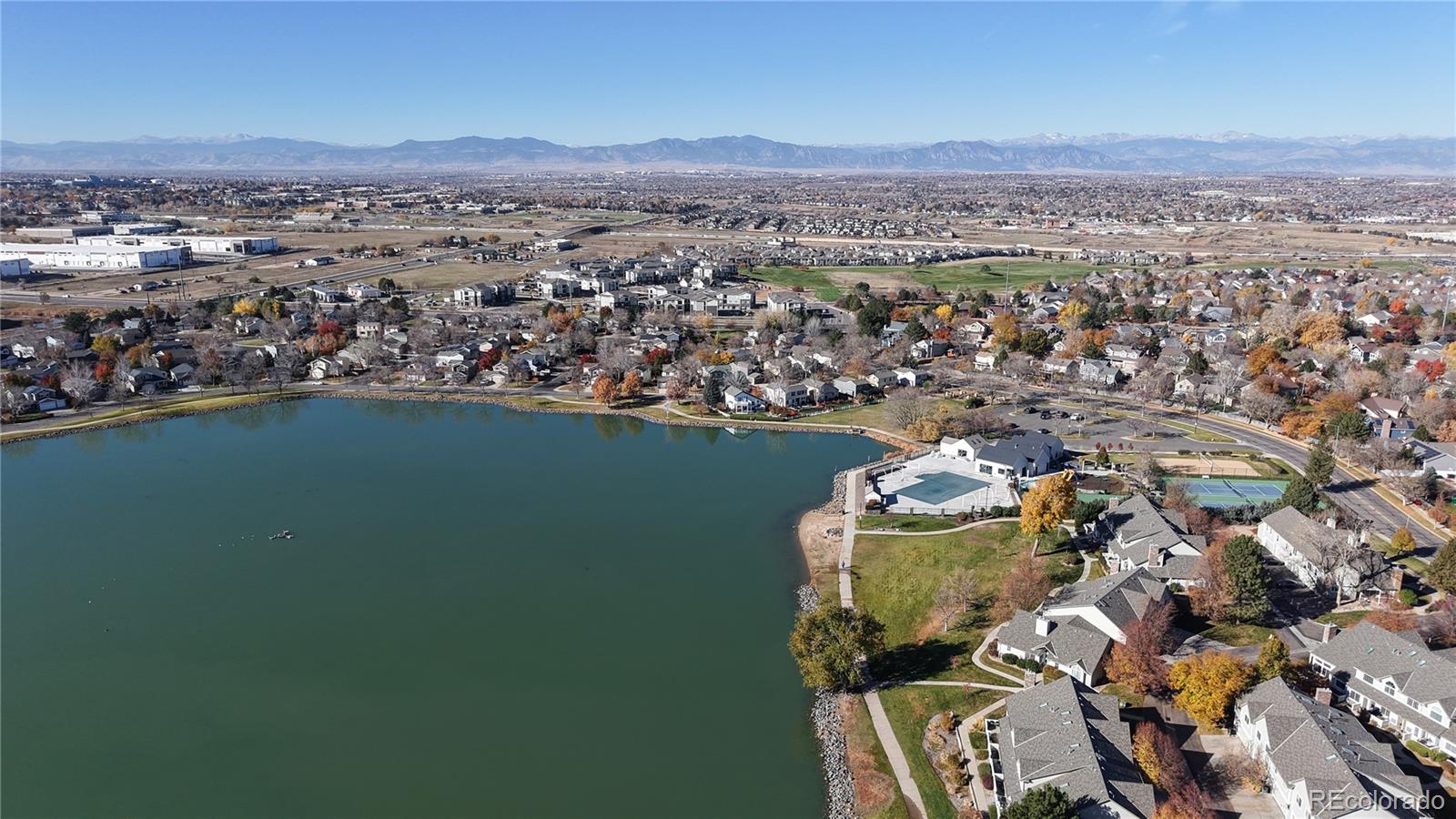 MLS Image #43 for 978 e 132nd drive,thornton, Colorado