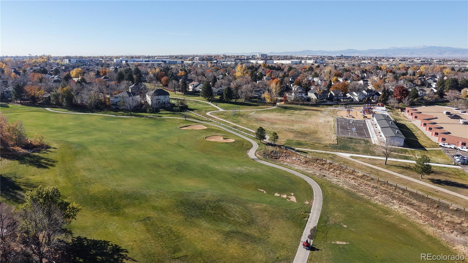 MLS Image #44 for 978 e 132nd drive,thornton, Colorado
