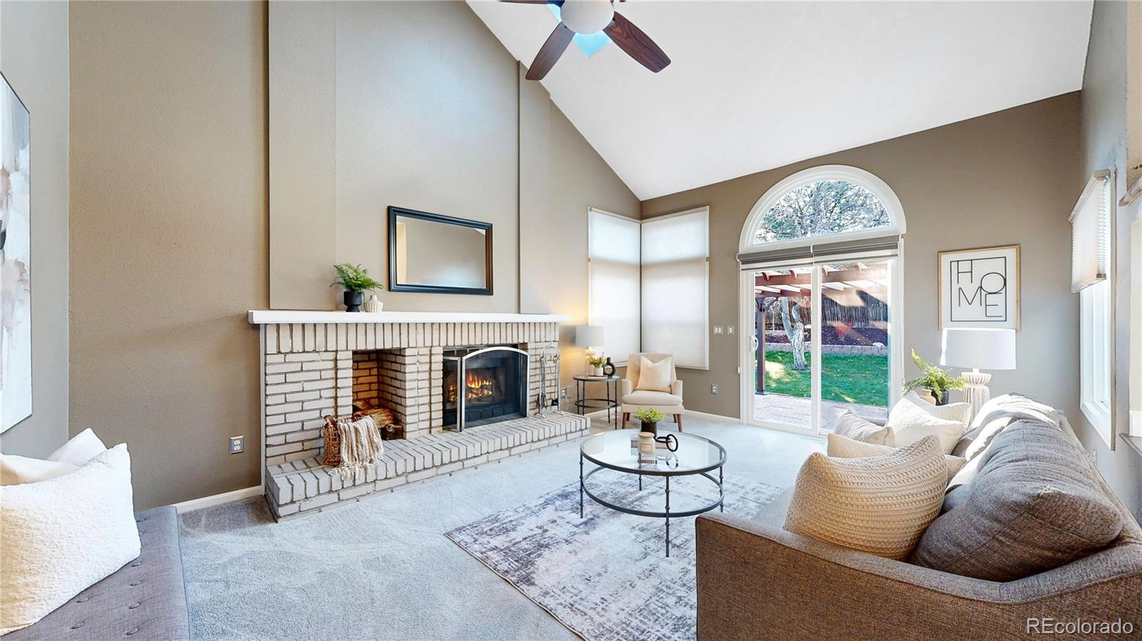 MLS Image #5 for 978 e 132nd drive,thornton, Colorado