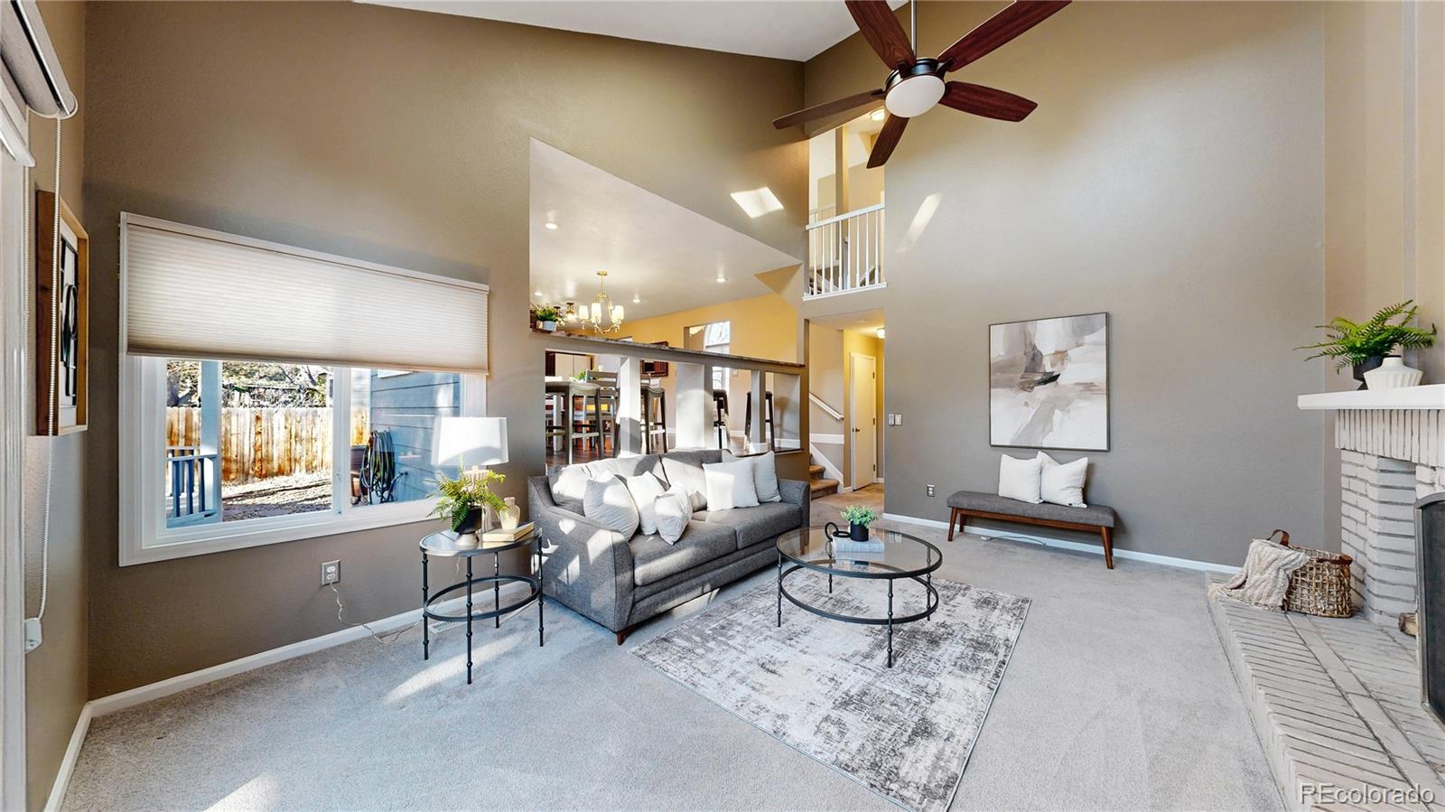 MLS Image #6 for 978 e 132nd drive,thornton, Colorado