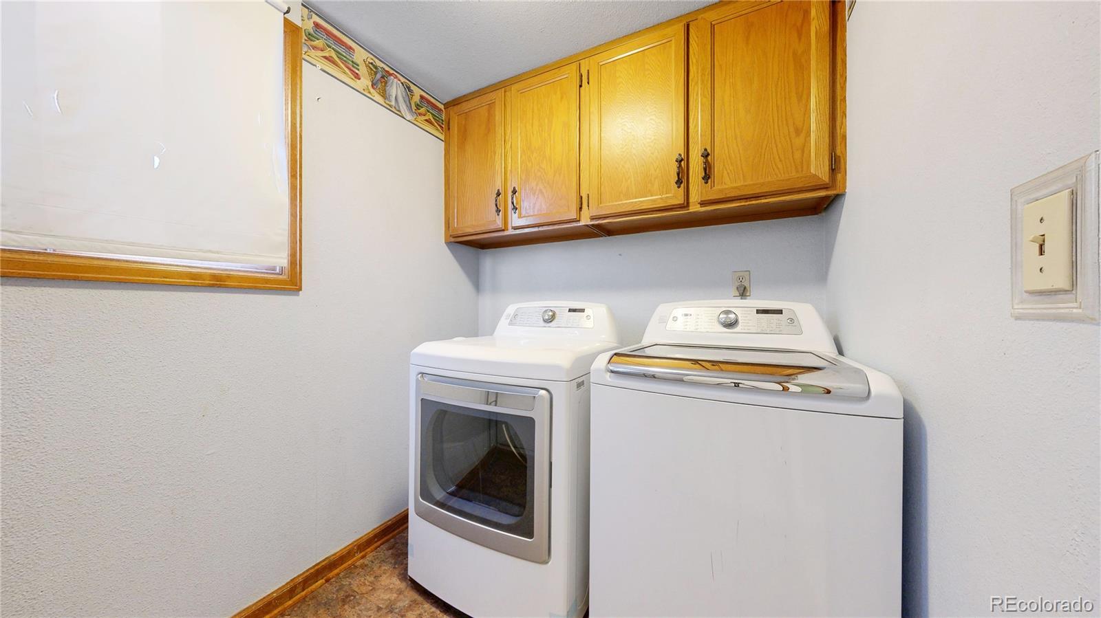 MLS Image #8 for 978 e 132nd drive,thornton, Colorado