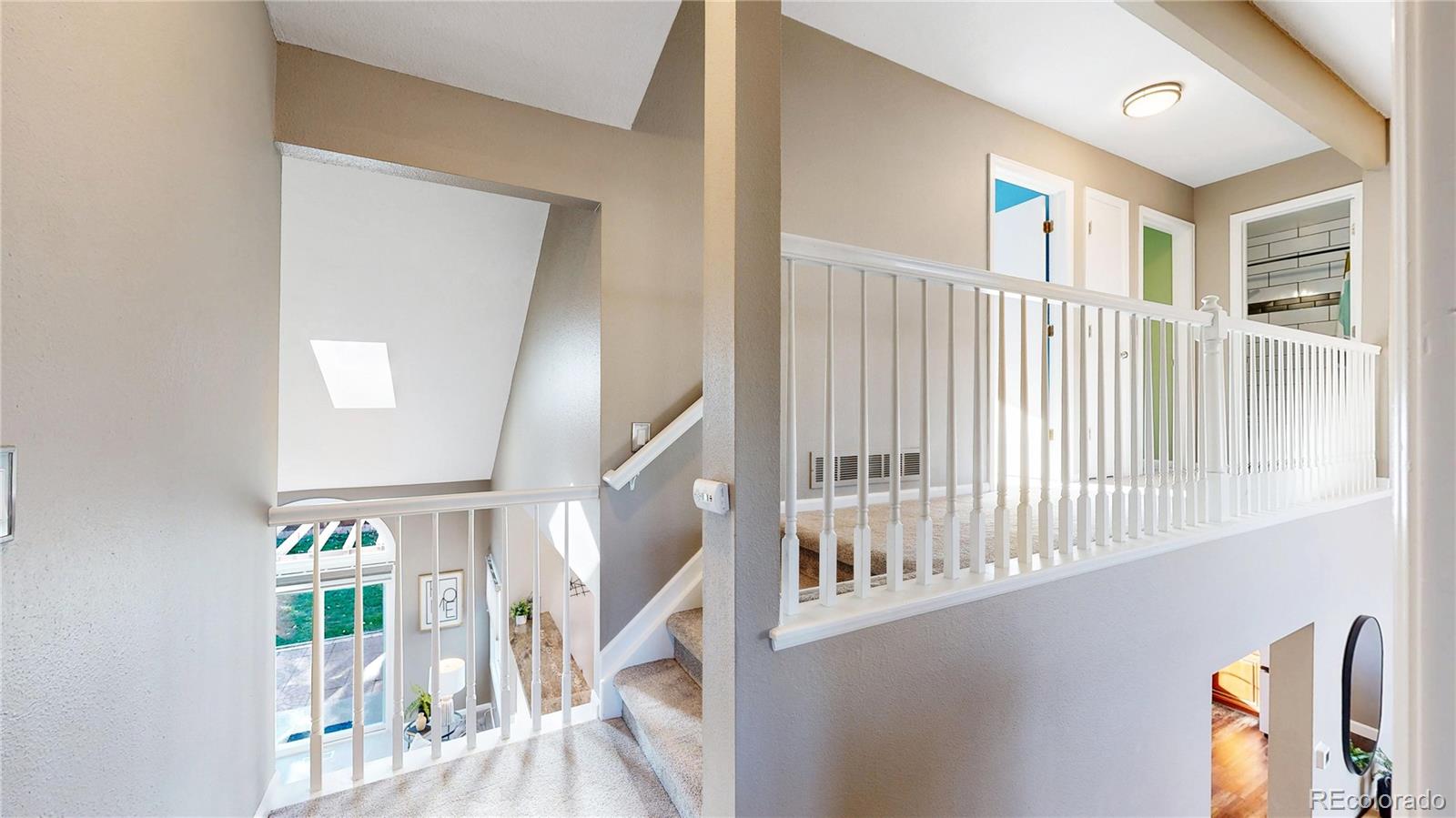MLS Image #9 for 978 e 132nd drive,thornton, Colorado